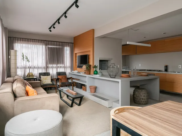 Imagem: Apartamento à venda em Porto Alegre, Menino