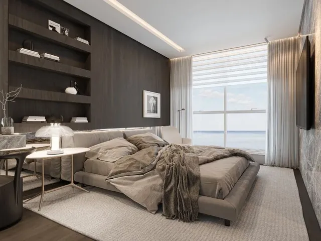 Imagem 9: Luminare - Residencial