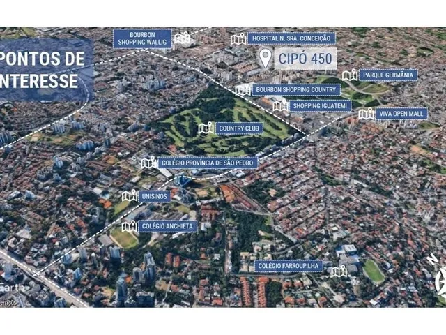 Imagem 8: Pdac 392 Apto 119 - Pdac 392 Apto 119