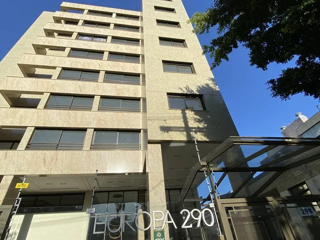 Imagem: Apartamento à venda em Porto Alegre, Petrópolis