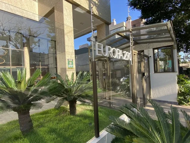 Imagem 15: Europa Surpreendente - Europa Surpreendente