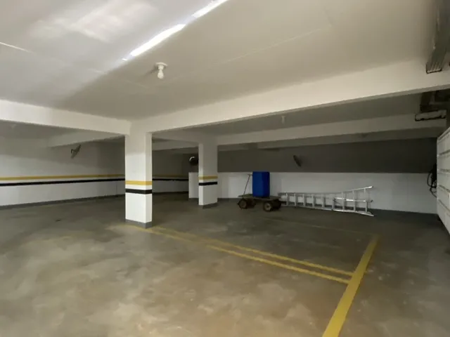 Imagem 10: Europa Surpreendente - Europa Surpreendente