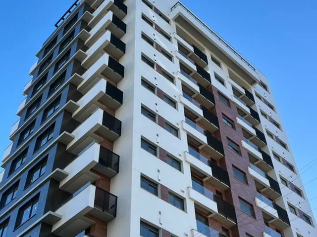 Imagem: Soberano - Soberano