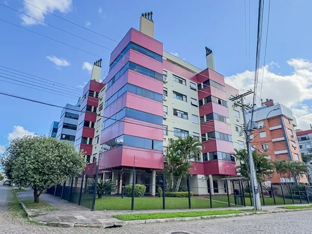 Imagem: JLRS 275 Apto 610101004-37 - JLRS 275 Apto