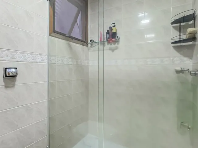 Imagem 15: JLRS 275 Apto 610101004-37 - JLRS 275 Apto 610101004-37