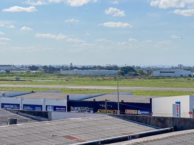 Imagem 9: JLRS 275 Apto 610101004-37 - JLRS 275 Apto 610101004-37