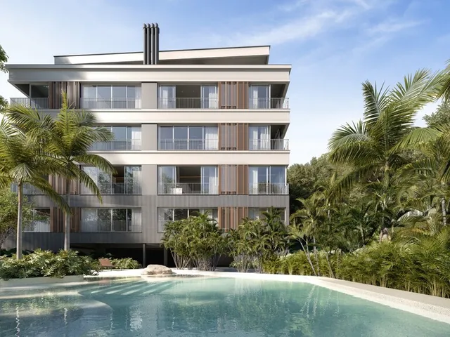 Imagem 9: Aria - Residencial