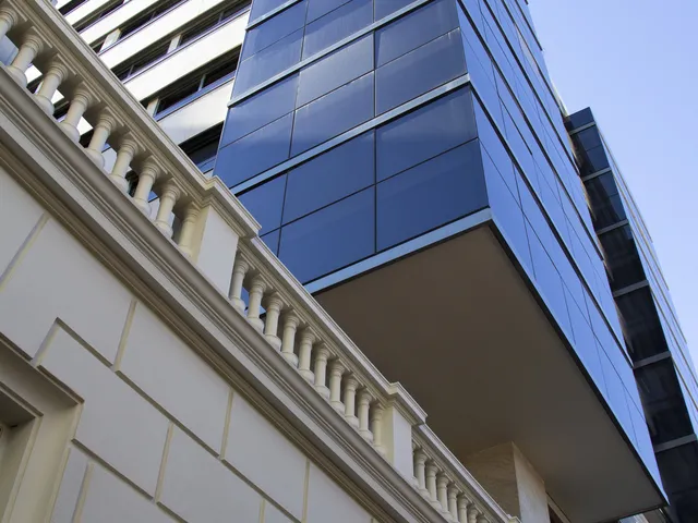 Imagem 4: Paço Santo Inácio