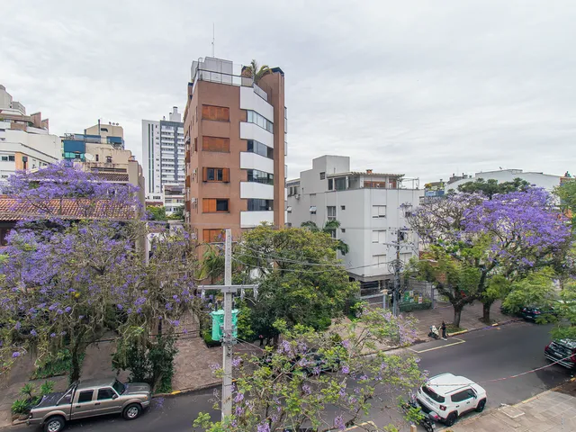 Imagem 10: Espírito Santo Apartamento com 2 dormitórios