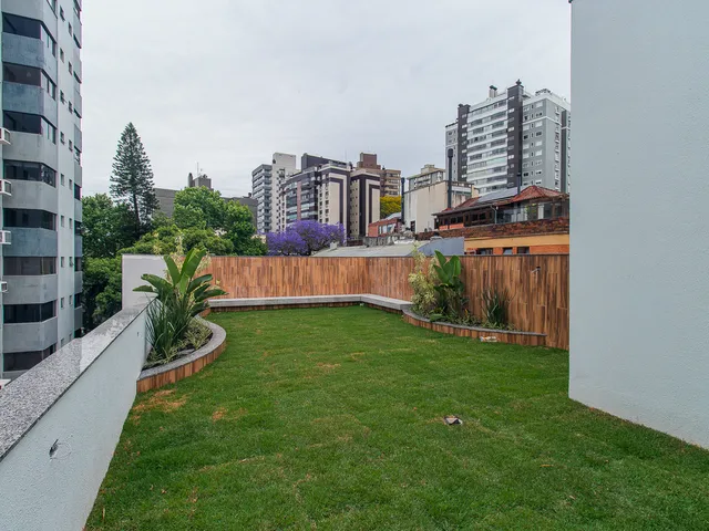 Imagem 11: Espírito Santo Apartamento com 2 dormitórios