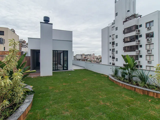 Imagem 12: Espírito Santo Apartamento com 2 dormitórios