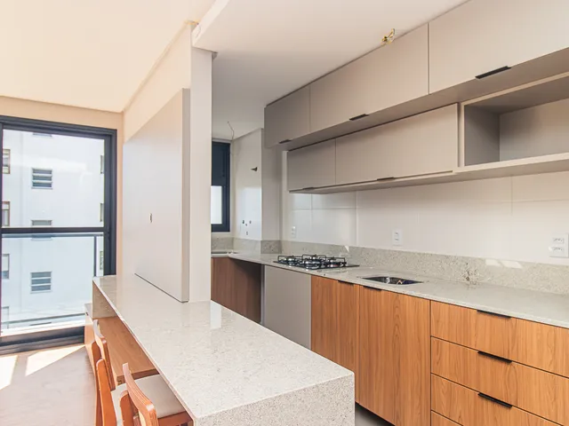 Imagem 2: Espírito Santo Apartamento com 2 dormitórios