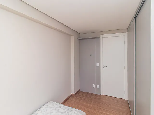Imagem 13: Espírito Santo Apartamento com 2 dormitórios