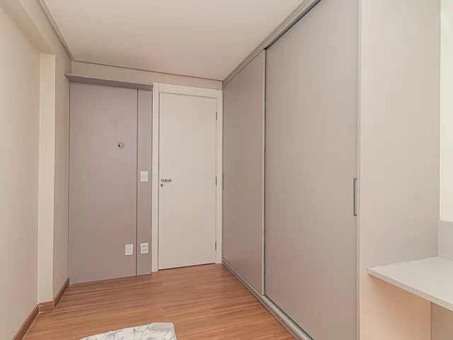 Imagem 9: Espírito Santo Apartamento com 2 dormitórios