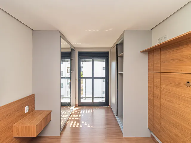Imagem 16: Espírito Santo Apartamento com 2 dormitórios