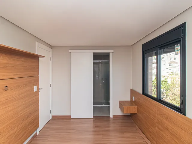 Imagem 15: Espírito Santo Apartamento com 2 dormitórios