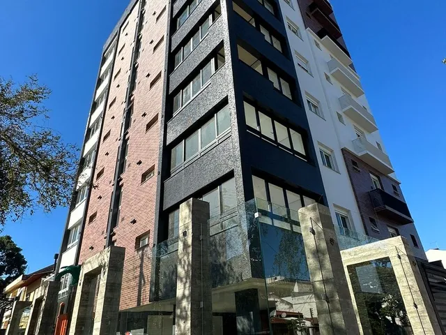 Imagem 7: New Horizon Apartamento com 3 dormitórios