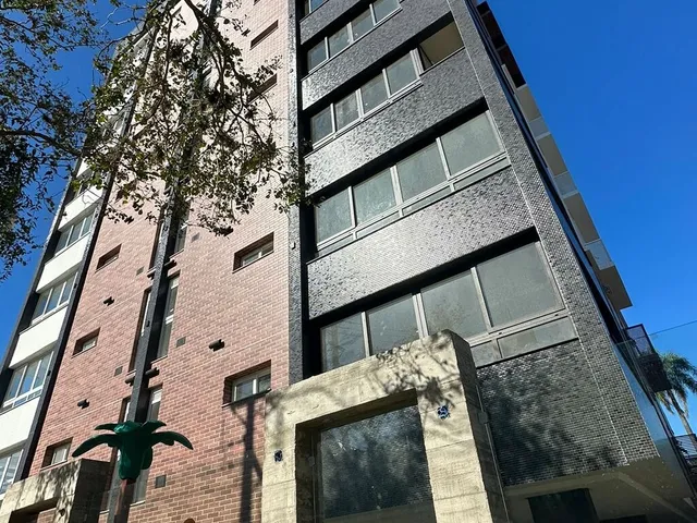 Imagem 6: New Horizon Apartamento com 3 dormitórios