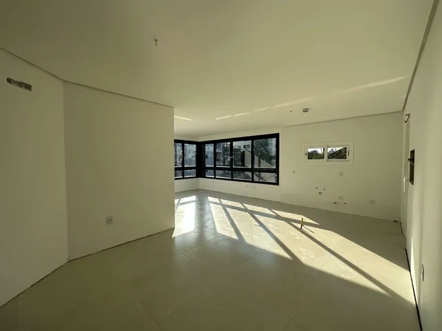 Imagem 11: New Horizon Apartamento com 3 dormitórios