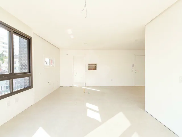 Imagem 14: New Horizon Apartamento com 3 dormitórios