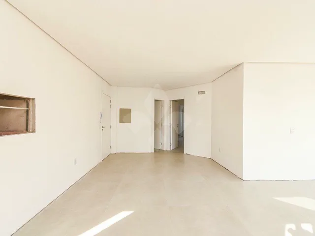 Imagem 14: Apartamento À Venda em Porto Alegre, Higienópolis, com 2 Quartos, 79,66M²