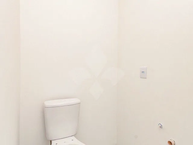 Imagem 15: Apartamento À Venda em Porto Alegre, Higienópolis, com 2 Quartos, 79,66M²