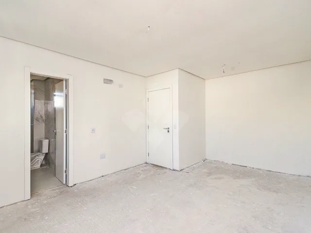 Imagem 16: Apartamento À Venda em Porto Alegre, Higienópolis, com 2 Quartos, 79,66M²