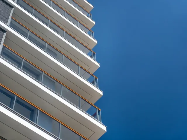 Imagem 2: Vida - Vida Apartamento com 2 dormitórios