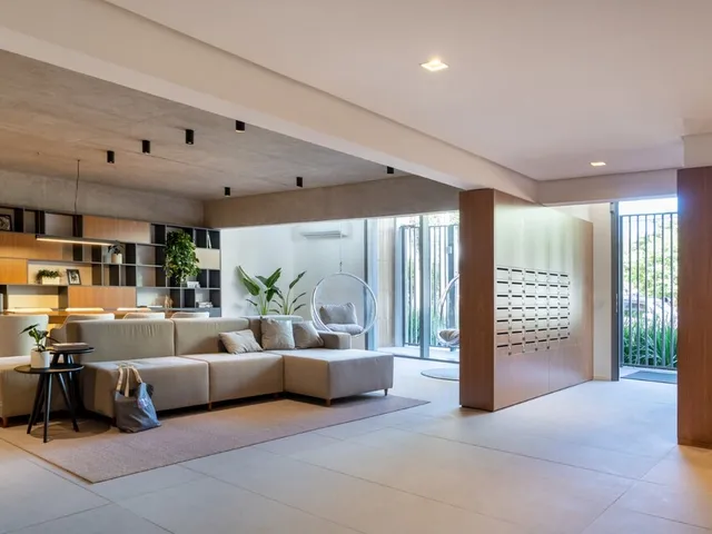 Imagem 7: Vida - Vida Apartamento com 2 dormitórios