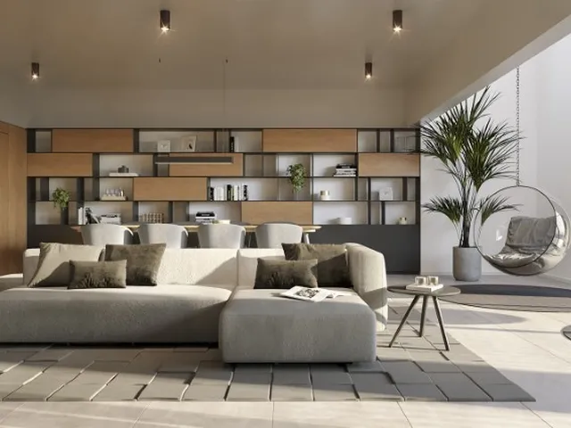 Imagem 14: Vida - Vida Apartamento com 2 dormitórios