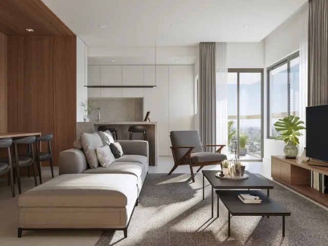 Imagem 15: Vida - Vida Apartamento com 2 dormitórios