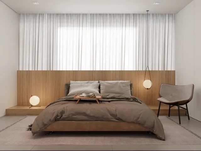 Imagem 16: Vida - Vida Apartamento com 2 dormitórios