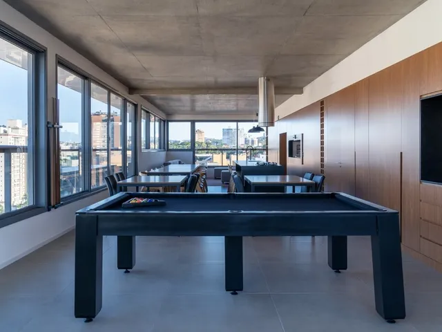 Imagem 9: Vida - Vida Apartamento com 2 dormitórios