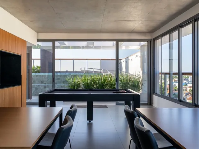 Imagem 4: Vida - Vida Apartamento com 2 dormitórios
