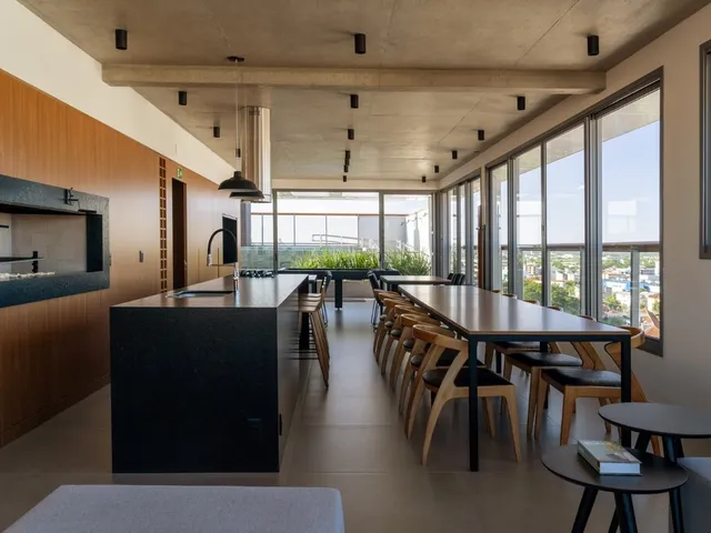 Imagem 8: Vida - Vida Apartamento com 2 dormitórios