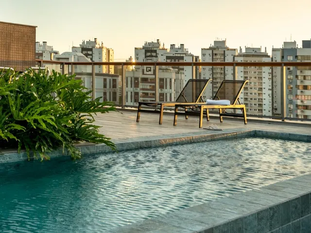 Imagem 5: Vida - Vida Apartamento com 2 dormitórios
