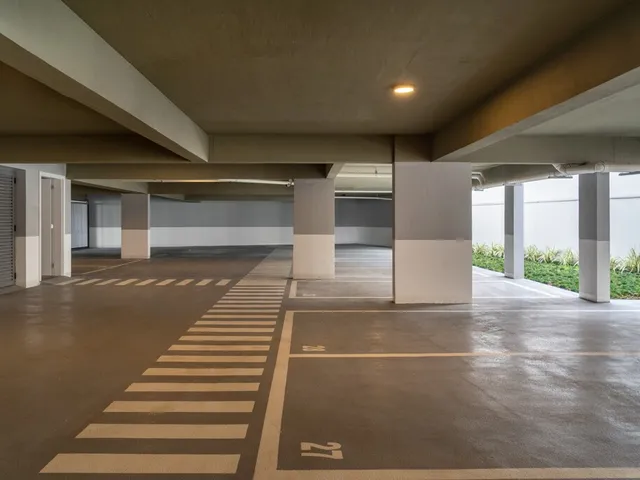 Imagem 6: Vida - Vida Apartamento com 2 dormitórios