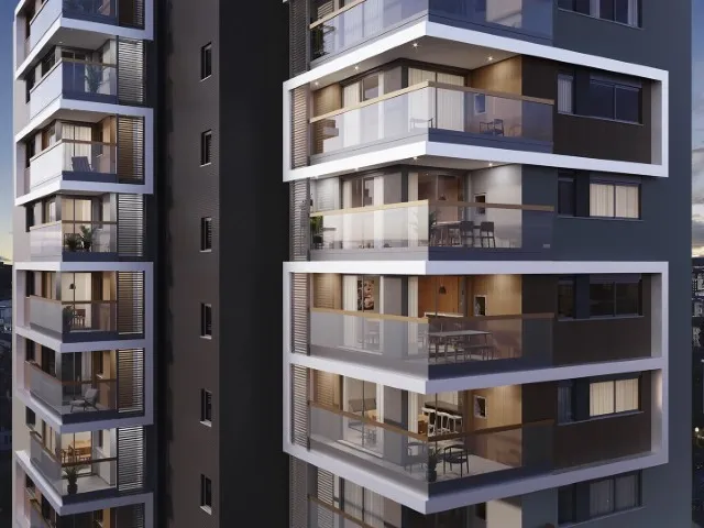 Imagem 12: Vida - Vida Apartamento com 2 dormitórios