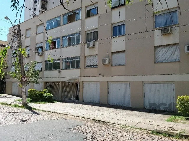 Imagem: PDAGSM 390 Apto HM740