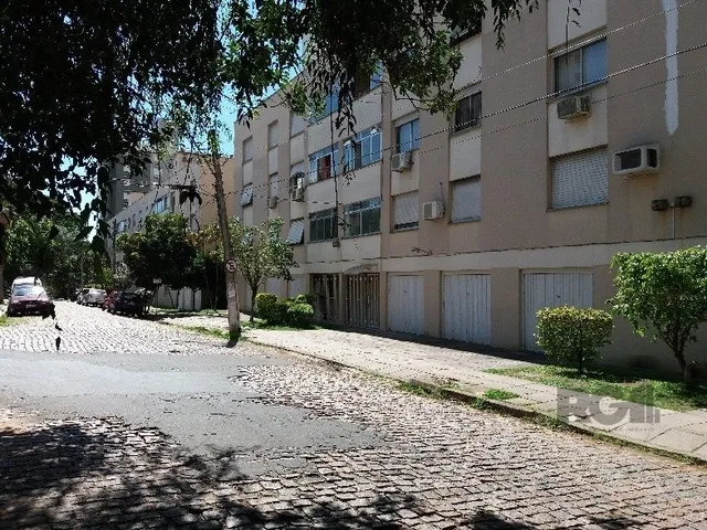 Imagem 2: PDAGSM 390 Apto HM740