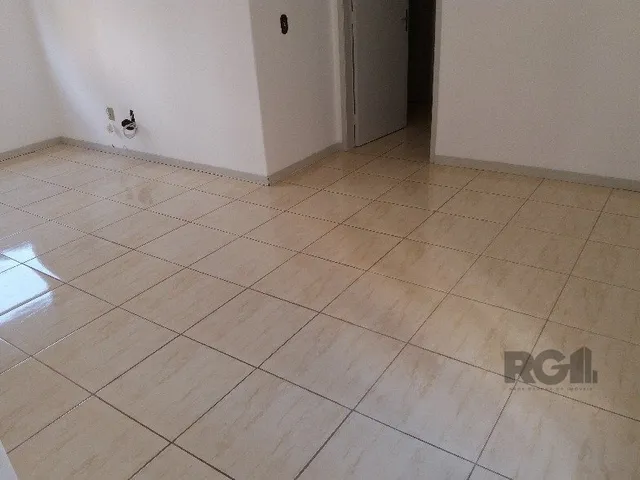 Imagem 3: PDAGSM 390 Apto HM740
