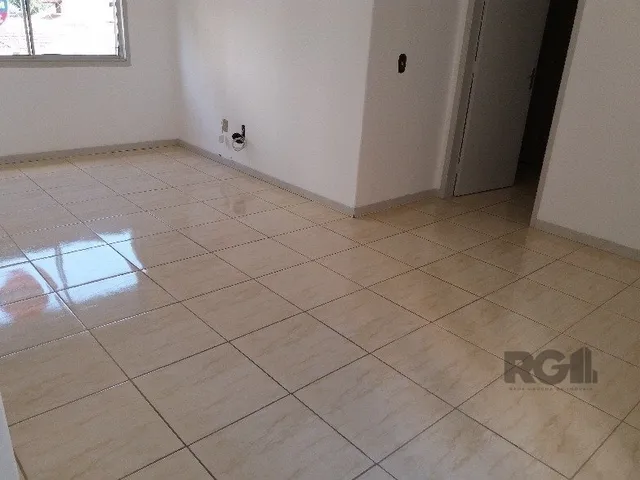 Imagem 4: PDAGSM 390 Apto HM740