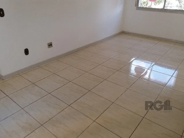 Imagem 5: PDAGSM 390 Apto HM740