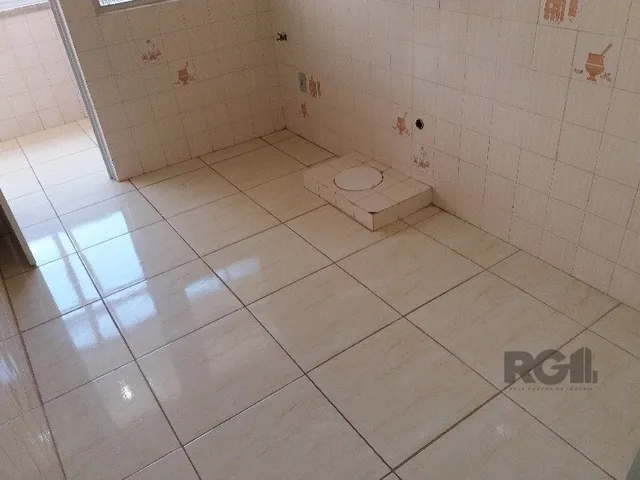 Imagem 6: PDAGSM 390 Apto HM740