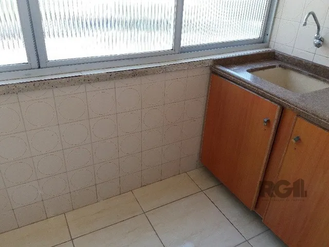Imagem 7: PDAGSM 390 Apto HM740