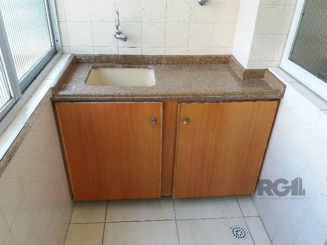 Imagem 8: PDAGSM 390 Apto HM740