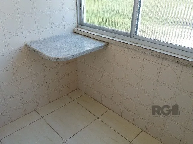 Imagem 9: PDAGSM 390 Apto HM740