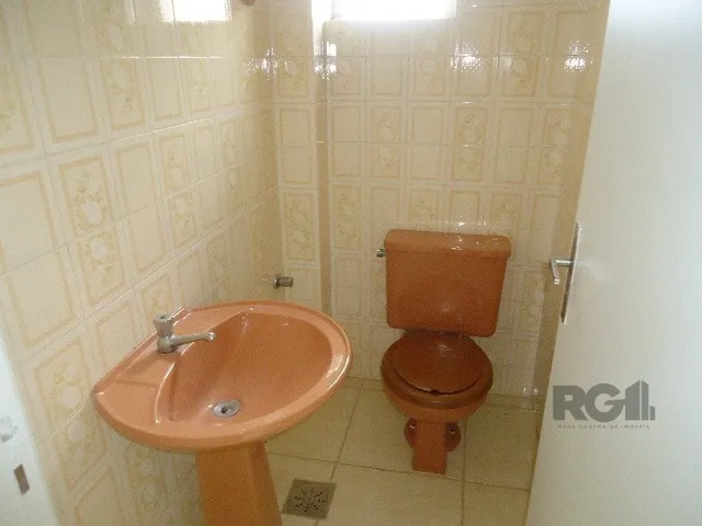 Imagem 10: PDAGSM 390 Apto HM740