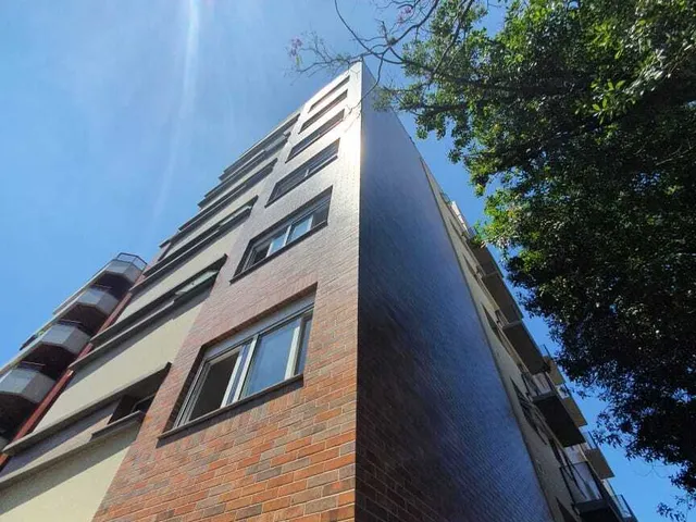 Imagem 13: Lexington 111 Residencial