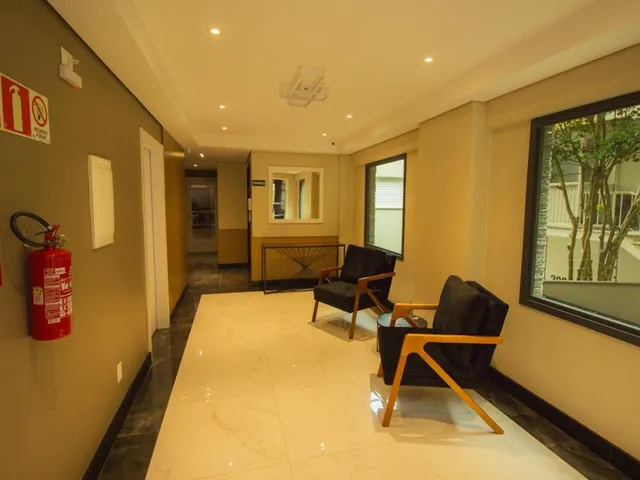 Imagem 9: Lexington 111 Residencial